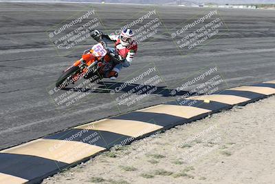 media/Nov-30-2025-TrackXperience (Sun) [[c0061d280f]]/3-Level 1/Session 2 (Bowl)/